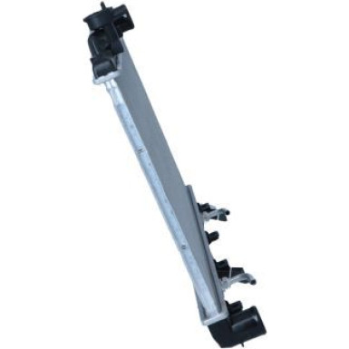 550102 Kühler, Motorkühlung