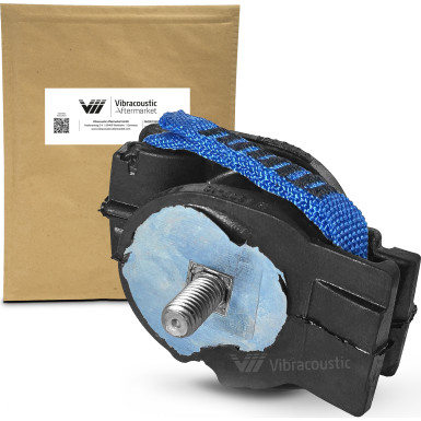 FA0001059– Schaltgetriebelager für BMW - Originalqualität