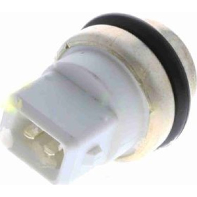 V46-72-0031 Sensor, Kühlmitteltemperatur Original VEMO Qualität