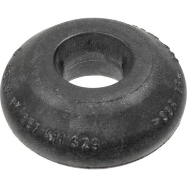 17635 01 Lagerbuchse, Stabilisator 17635 01 Lagerbuchse, Stabilisator