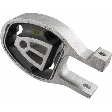 8054264 Lagerung, Schaltgetriebe