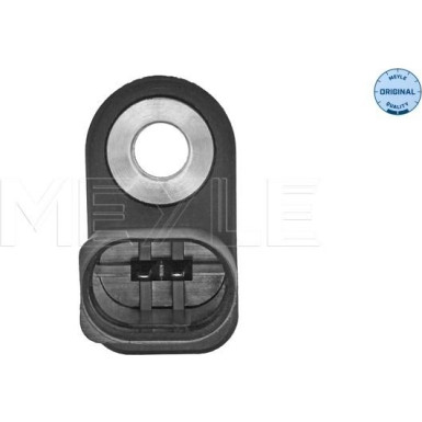 100 905 0024 Sensor, Ansauglufttemperatur MEYLE-ORIGINAL: True to OE.