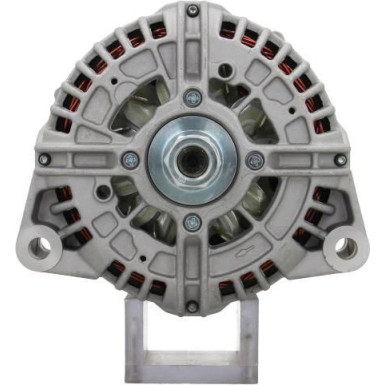 635.504.200.014 Generator