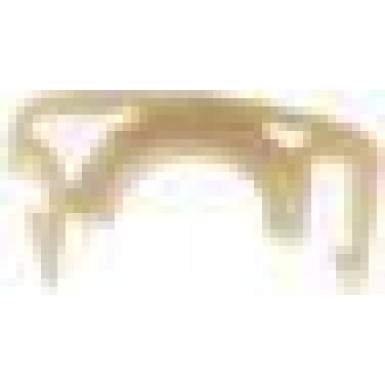 Mahle | Wärmetauscher, Innenraumheizung | AH 9 000S