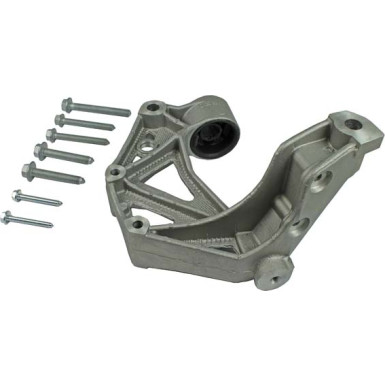 58081101 Achsschenkel, Radaufhängung