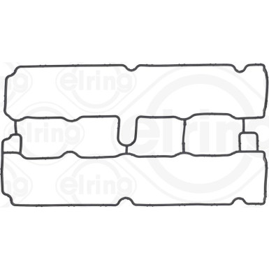 010.370 Dichtung, Zylinderkopfhaube 010.370 Dichtung, Zylinderkopfhaube
