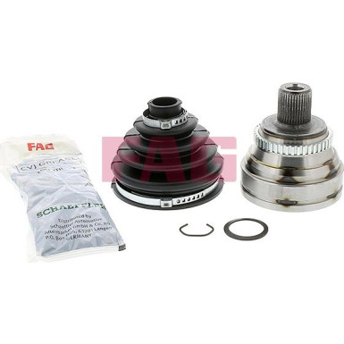 771 0789 30 Gelenksatz, Antriebswelle