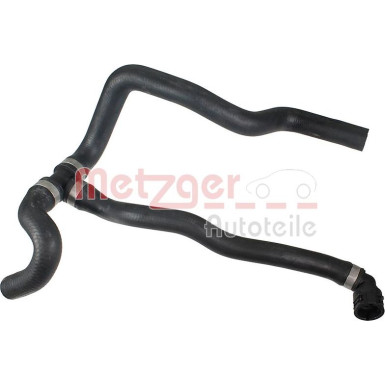 2421792 Heizungsschlauch 2421792 Heizungsschlauch