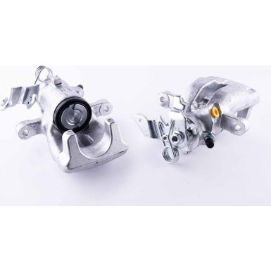 Hella | Bremssattel | 8AN 355 783-511