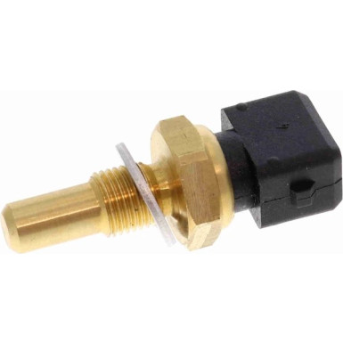 V10-72-0914 Sensor, Kühlmitteltemperatur Original VEMO Qualität
