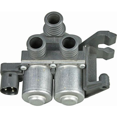 Metzger Kühlmittelregelventil 0899157