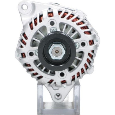 PSH | Generator | 125.579.105.130