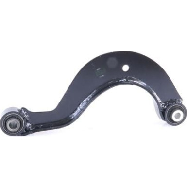 Monroe | Lenker, Radaufhängung | L29A11