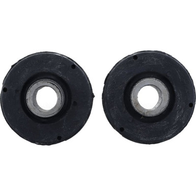 10079 01 Lagerung, Lenker