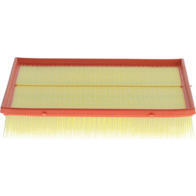 BOSCH 1 457 433 331 Luftfilter