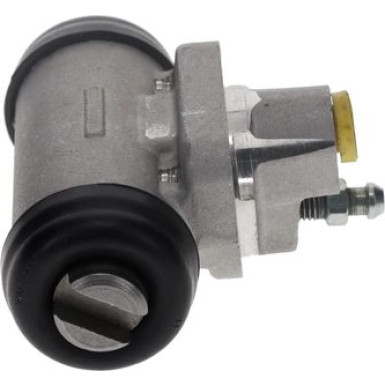 BOSCH | Radbremszylinder | F 026 002 005