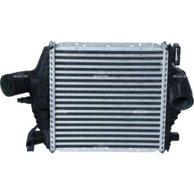 30424 Ladeluftkühler 30424 Ladeluftkühler