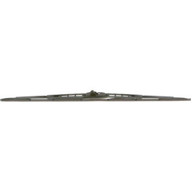 BOSCH N 66 Scheibenwischer Twin 3 397 011 310
