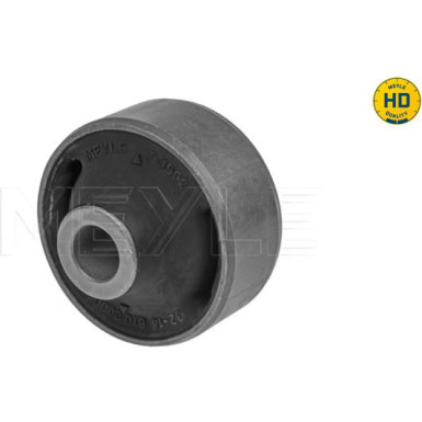 Meyle Lagerung, Lenker MEYLE-HD: Better than OE 32-14 610 0000/HD