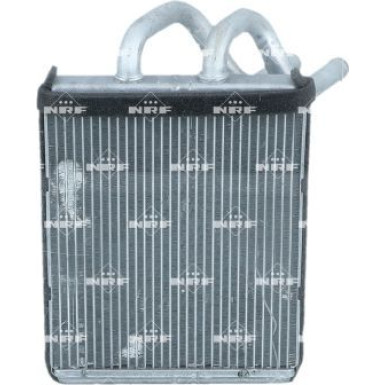 54301 Wärmetauscher, Innenraumheizung