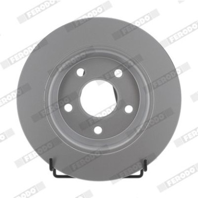 Ferodo | Bremsscheibe | DDF3022C