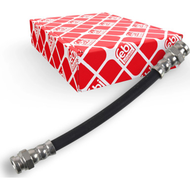 FEBI BILSTEIN 174541 Bremsschlauch FEBI BILSTEIN 174541 Bremsschlauch