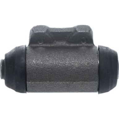 F 026 002 579 Radbremszylinder F 026 002 579 Radbremszylinder