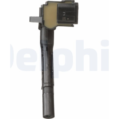Delphi | Zündspule | GN10690-12B1