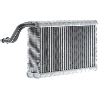 AE 68 000P Verdampfer, Klimaanlage BEHR *** PREMIUM LINE ***