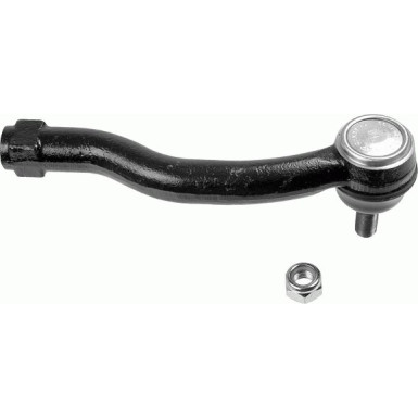 34993 01 Spurstangenkopf 34993 01 Spurstangenkopf