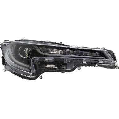 Valeo | Hauptscheinwerfer | 450987