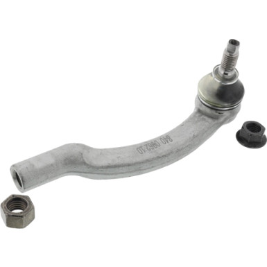 840 0962 10 Spurstangenkopf 840 0962 10 Spurstangenkopf