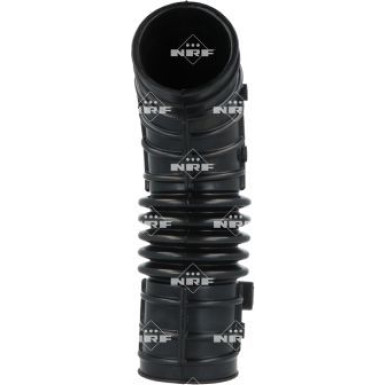 165026 Ansaugschlauch, Luftfilter