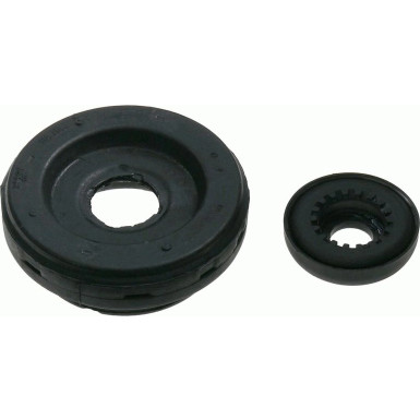 31253 01 Reparatursatz, Federbeinstützlager