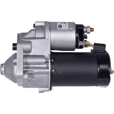 Hella | Starter | 8EA 012 527-211