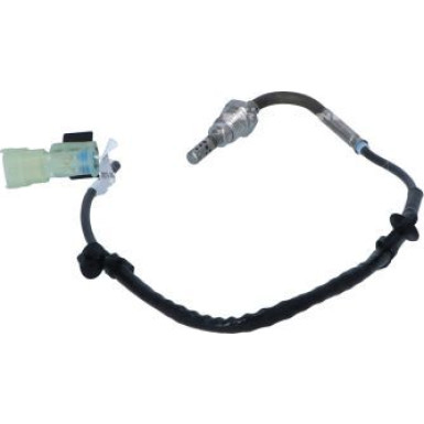 707170 Sensor, Abgastemperatur EASY FIT