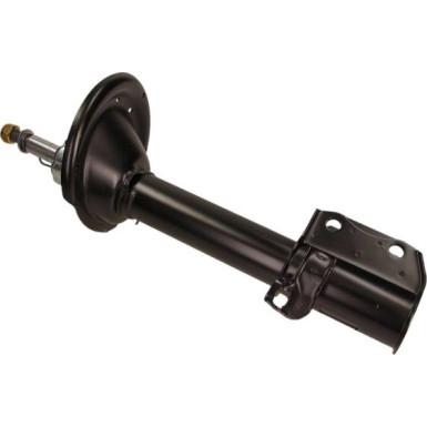 11-0726 Stoßdämpfer 11-0726 Stoßdämpfer