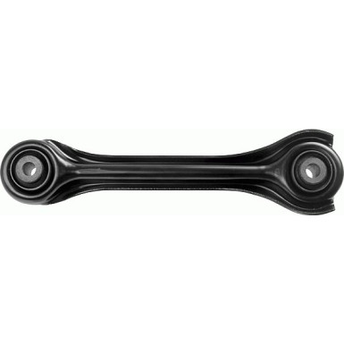 29629 01 Stange/Strebe, Radaufhängung