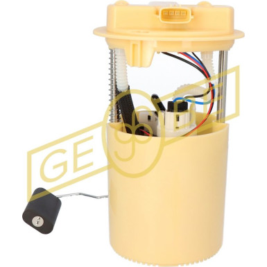 9 6239 1 Kraftstoff-Fördereinheit