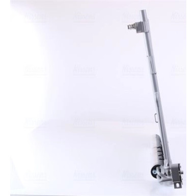 940066 Kondensator, Klimaanlage ** FIRST FIT **