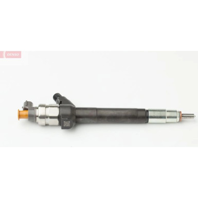 Denso | Einspritzdüse | DCRI107930