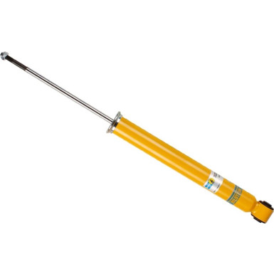 Bilstein | Fahrwerkssatz, Federn/Dämpfer | 47-124813