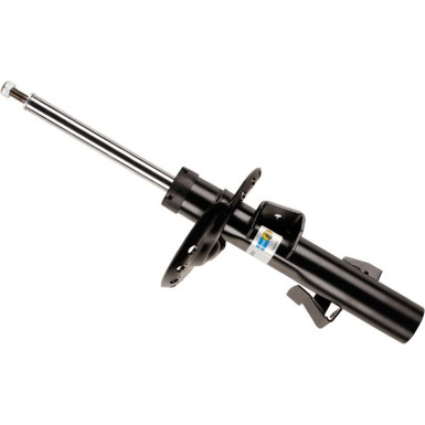 Bilstein | Stoßdämpfer | 22-232618 Bilstein | Stoßdämpfer | 22-232618
