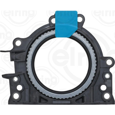 340.280 Wellendichtring, Kurbelwelle 340.280 Wellendichtring, Kurbelwelle