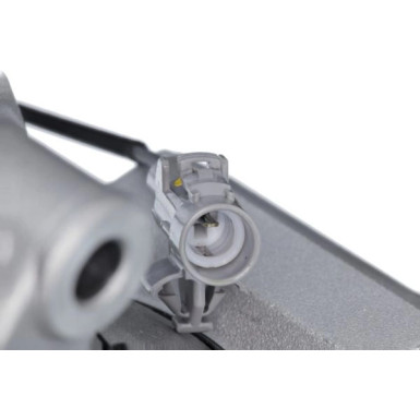 Valeo | Kompressor, Klimaanlage | 559612