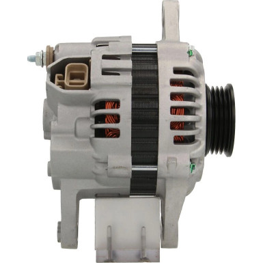 PSH | Generator | 145.513.065.130