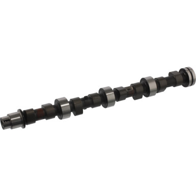 FEBI BILSTEIN 08750 Nockenwelle FEBI BILSTEIN 08750 Nockenwelle