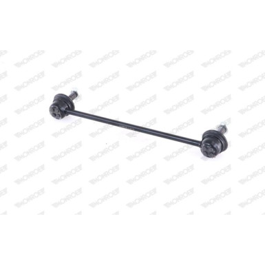 L50606 Stange/Strebe, Stabilisator