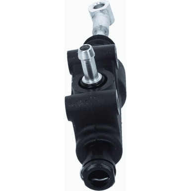 Sachs | Geberzylinder, Kupplung | 6284 600 723