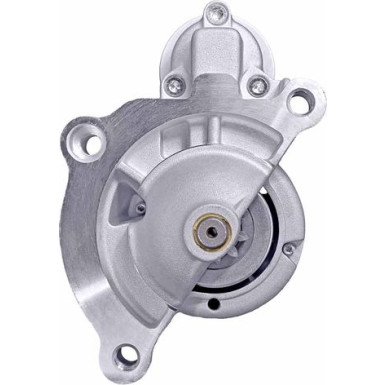 Hella | Starter | 8EA 011 610-451
